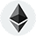 ETH