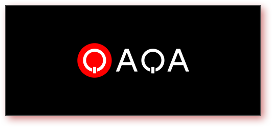 QAQA