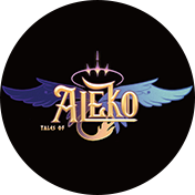 Tales Of Aleko