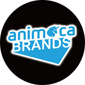 AnimocaBrandsJapan