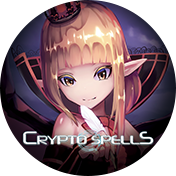 CryptoSpells