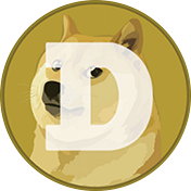 Dogecoin