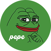 pepe