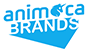 animoca BRANDS