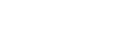 CROSS THE AGES